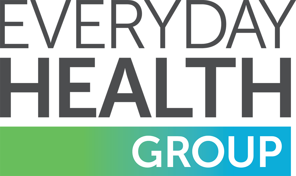 Everyday Health Group Logo