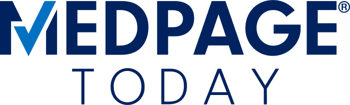 Medpage Today Logo